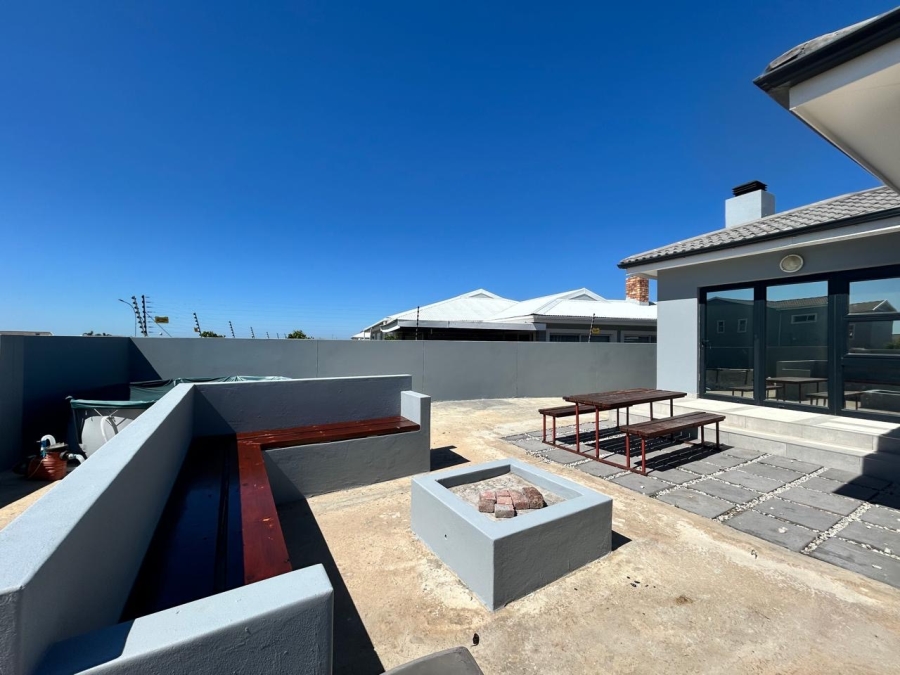 3 Bedroom Property for Sale in Fountains Estate Eastern Cape